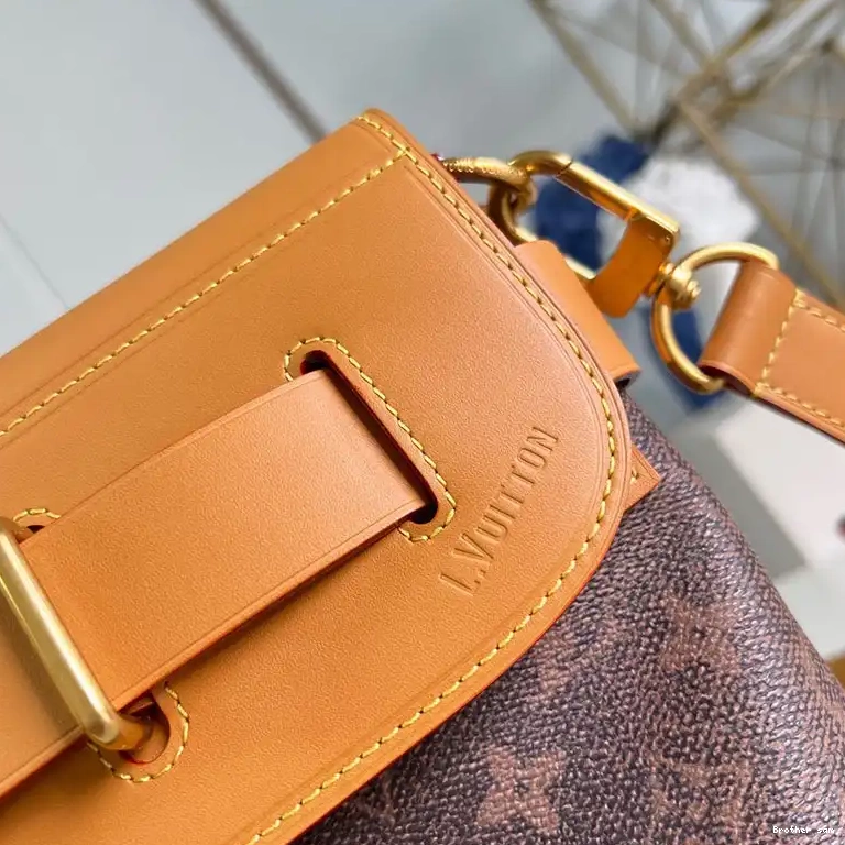 Brother sam Bags LV 2410YA0161 0824